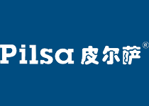 廣州卓研醫(yī)藥科技有限公司,廣州粵衛(wèi)消字號生產(chǎn)廠家聯(lián)系電話